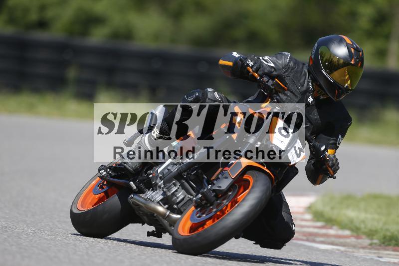 /13 01.05.2025 Speer Racing ADR/Gruppe gelb/63
